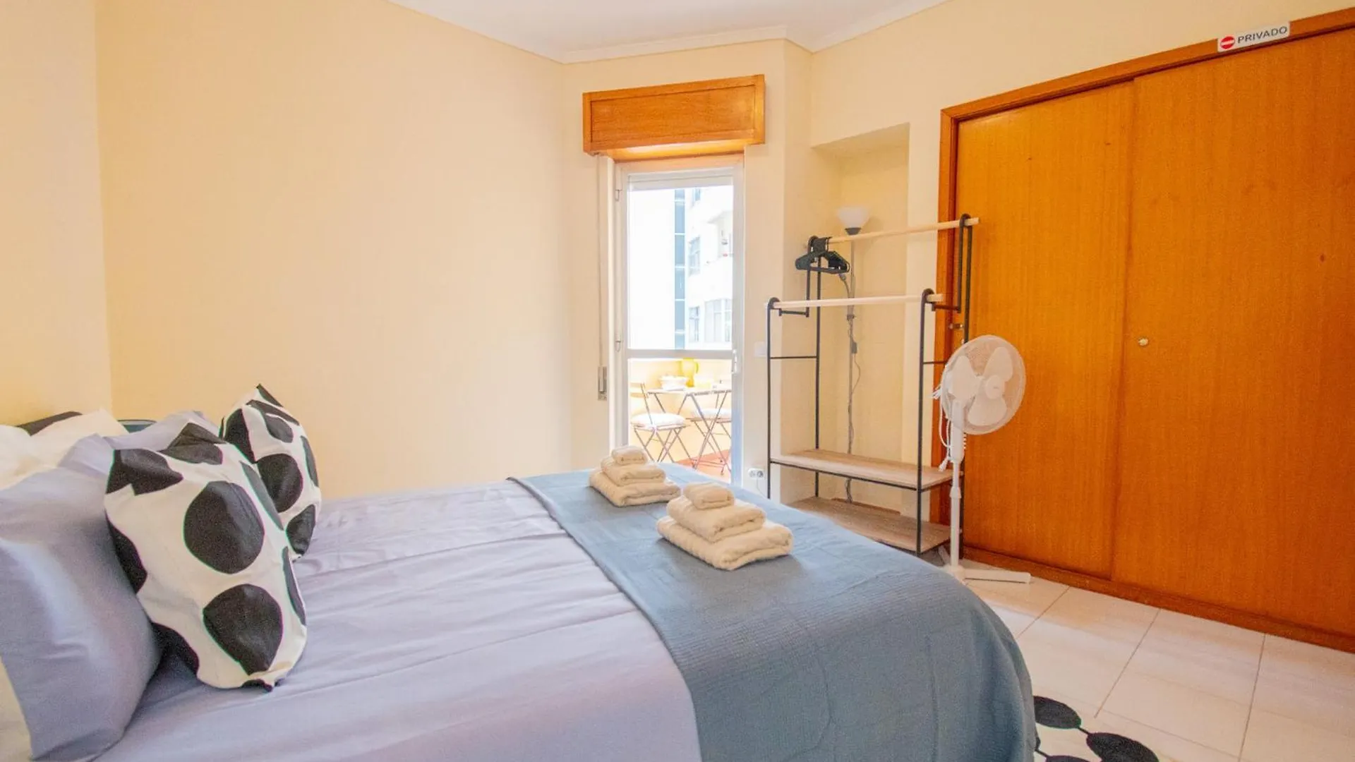 Casa Ocean Breeze, Two Bedrooms, 100M From The Beach! Portimão 0*,  Portugália