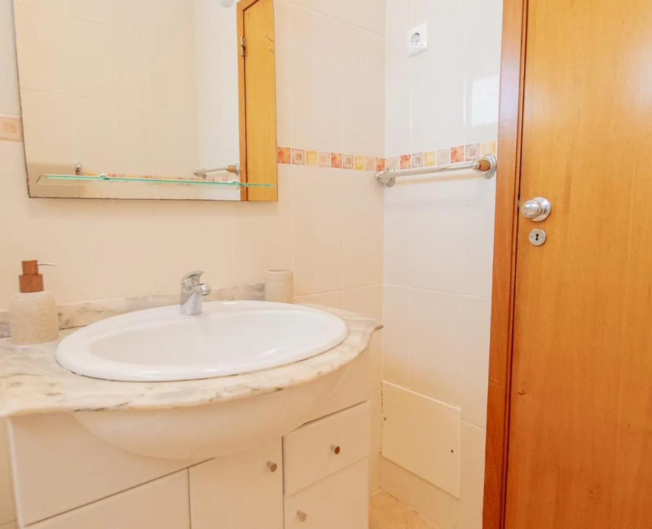Apartament Casa Ocean Breeze, Two Bedrooms, 100M From The Beach! Portimão