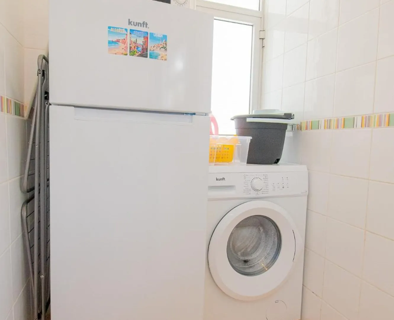 Casa Ocean Breeze, Two Bedrooms, 100M From The Beach! Portimão 0*,  Portugalia