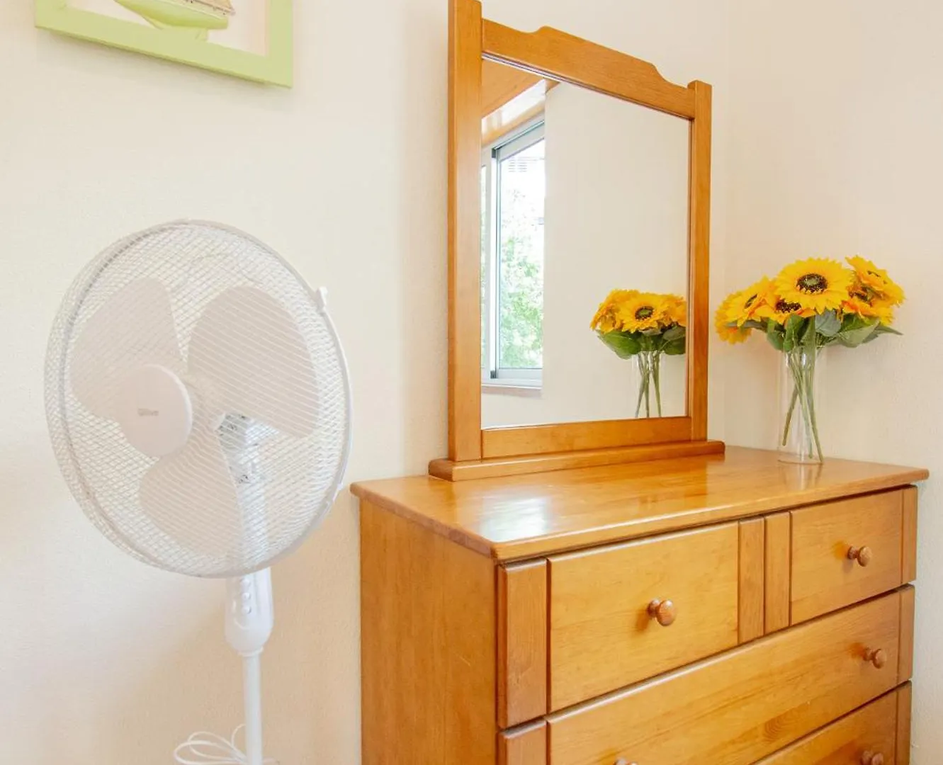 Apartament Casa Ocean Breeze, Two Bedrooms, 100M From The Beach! Portimão Portugalia