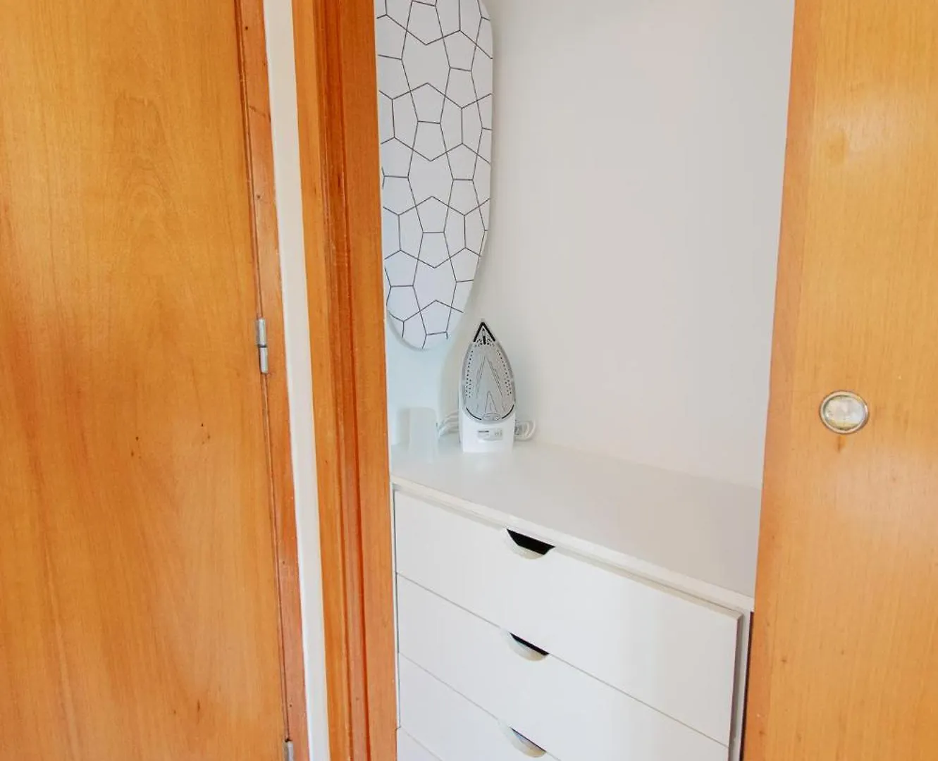 Casa Ocean Breeze, Two Bedrooms, 100M From The Beach! Portimão