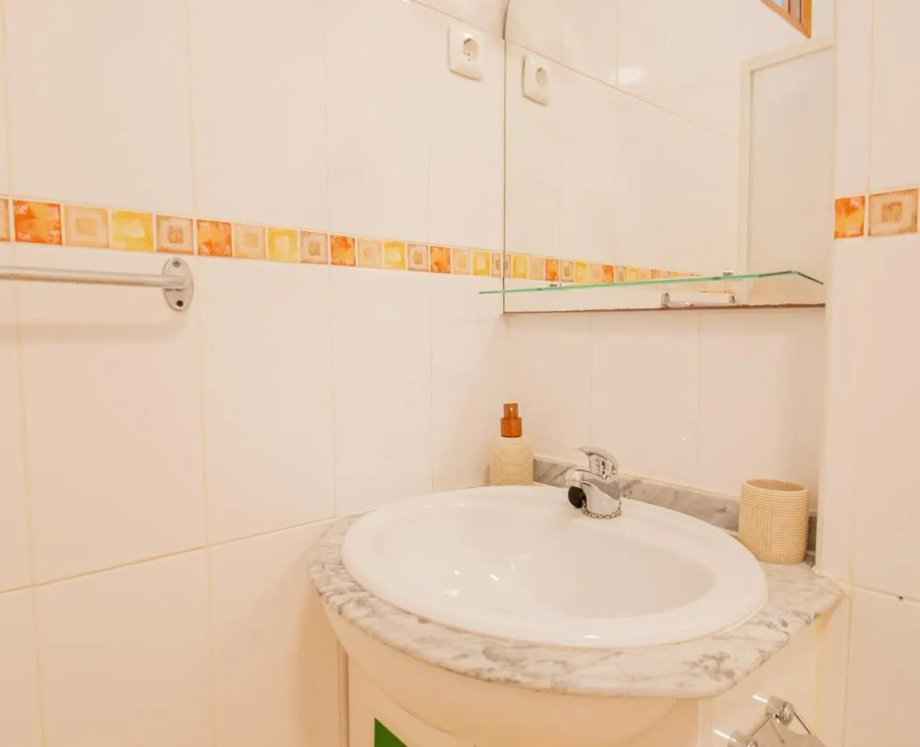 Apartman Casa Ocean Breeze, Two Bedrooms, 100M From The Beach! Portimão